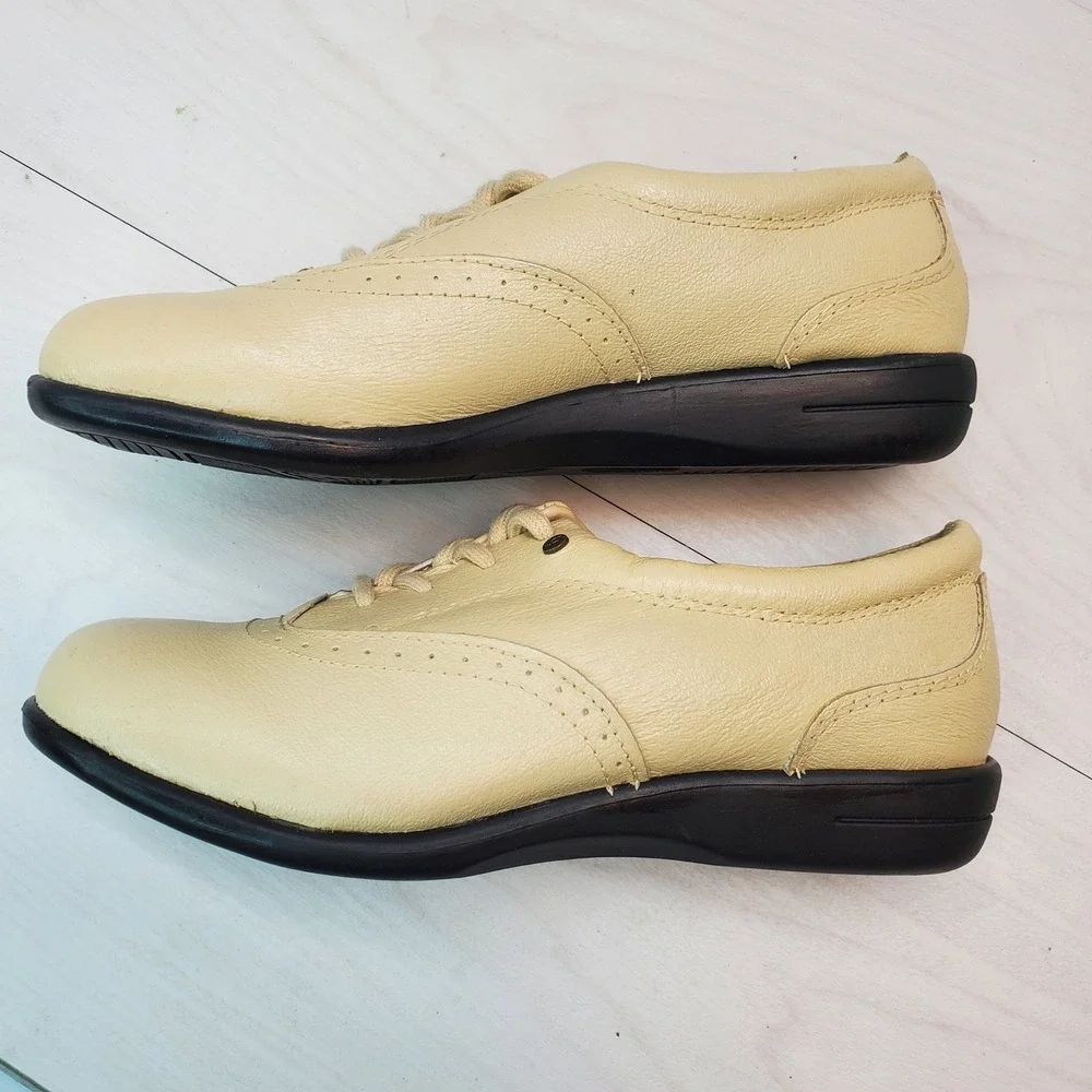 Dr. Scholls dr scholls